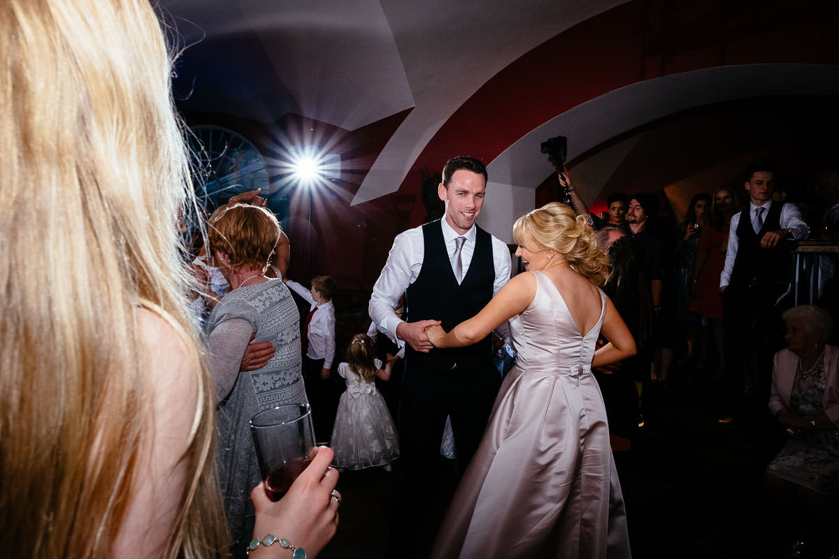 markree-castle-wedding