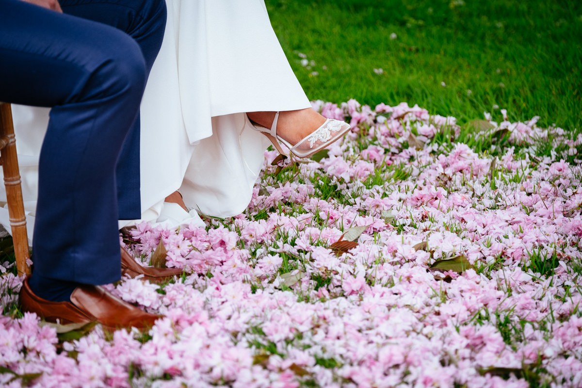 Tankardstown House Wedding, Co Meath 11