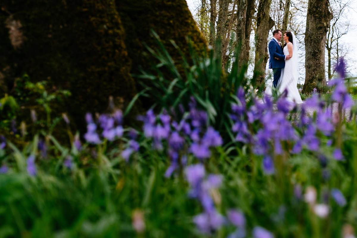 Tankardstown House Wedding, Co Meath 27