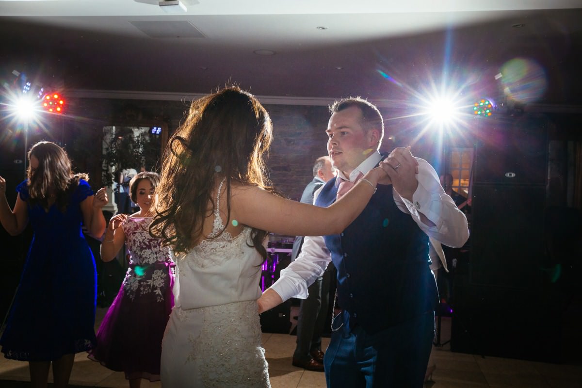 Tankardstown House Wedding, Co Meath 49