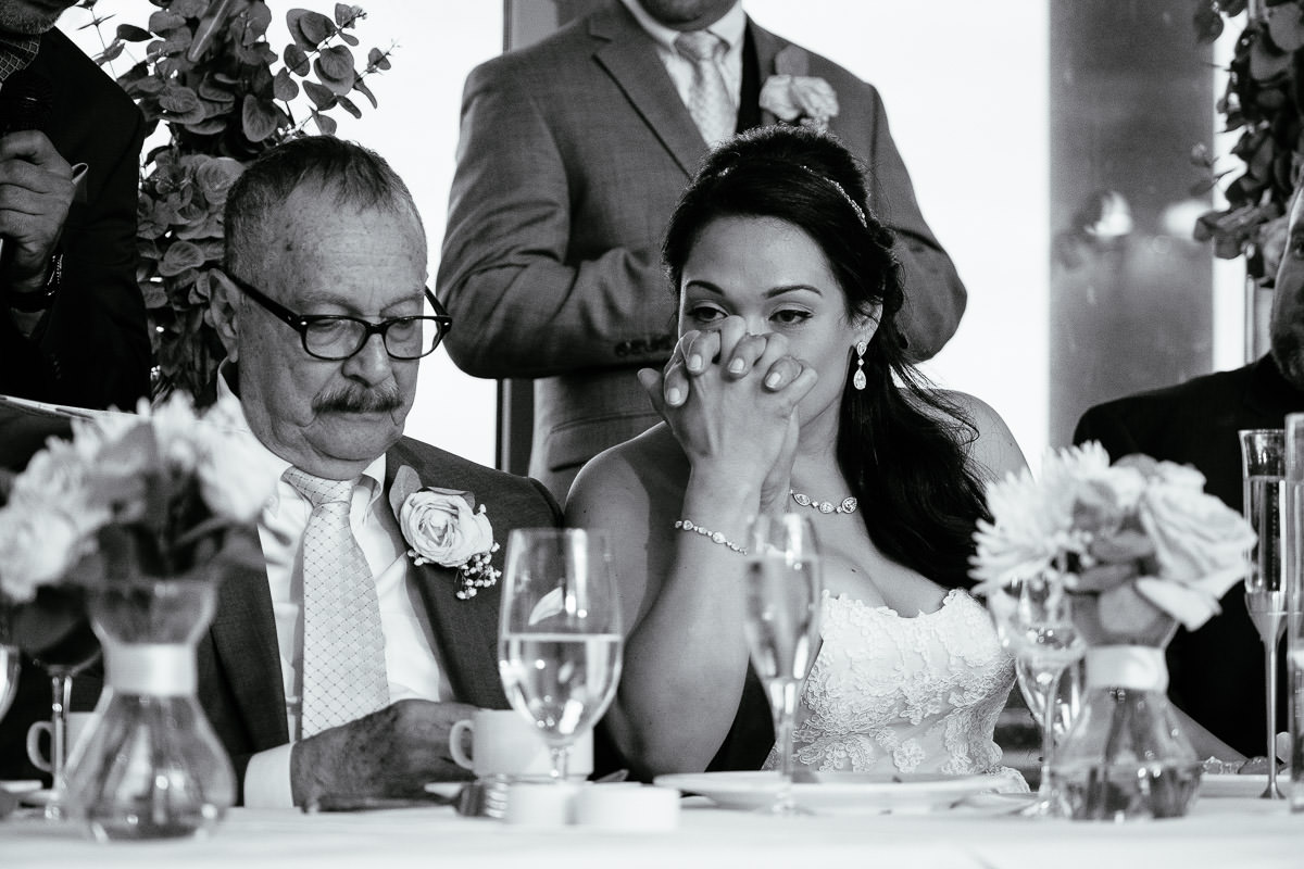 wedding speeches at glenlo abbey hotel