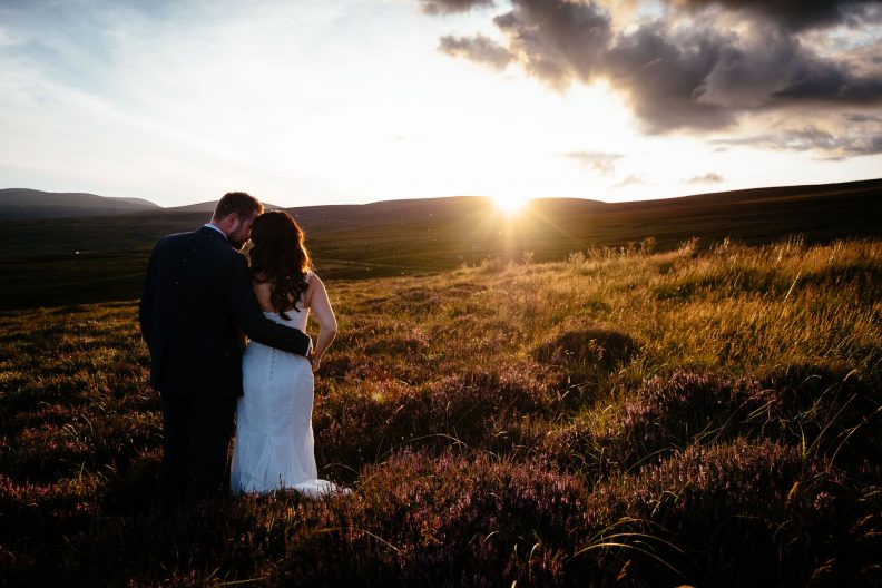 Doireann & Daire's wedding reception in the Ashdown Park Hotel, Wexford 7 Doireann & Daire's wedding reception in the Ashdown Park Hotel, Wexford 3