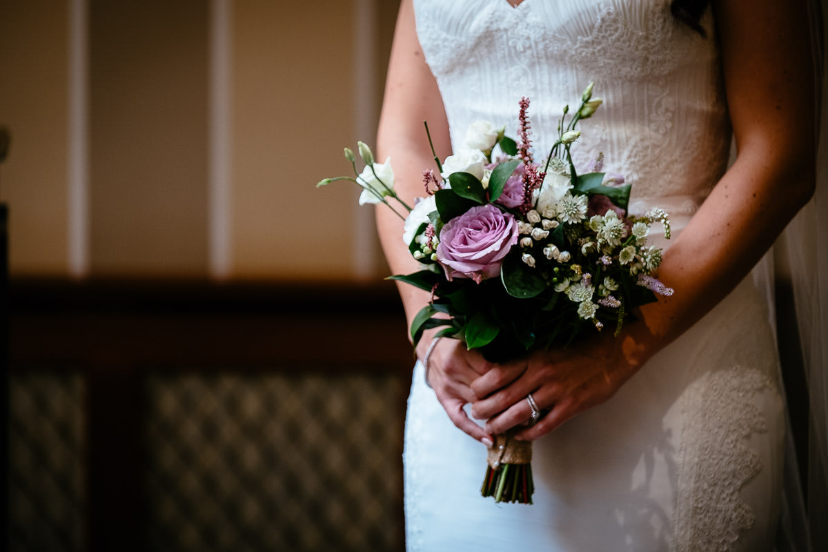 Doireann & Daire's wedding reception in the Ashdown Park Hotel, Wexford 49