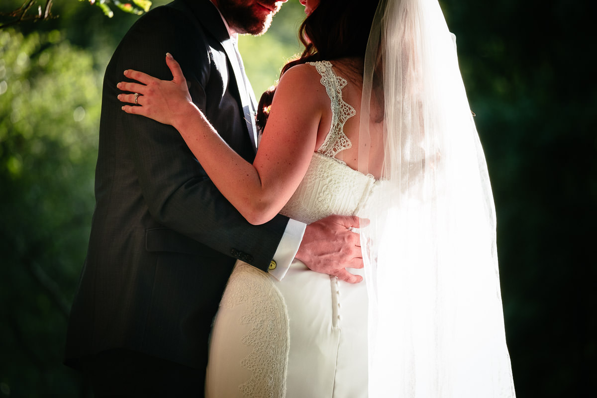 Doireann & Daire's wedding reception in the Ashdown Park Hotel, Wexford 36