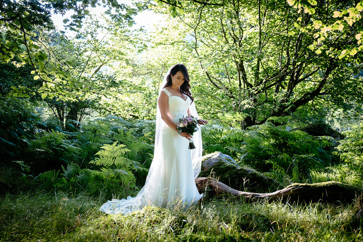 Doireann & Daire's wedding reception in the Ashdown Park Hotel, Wexford 37