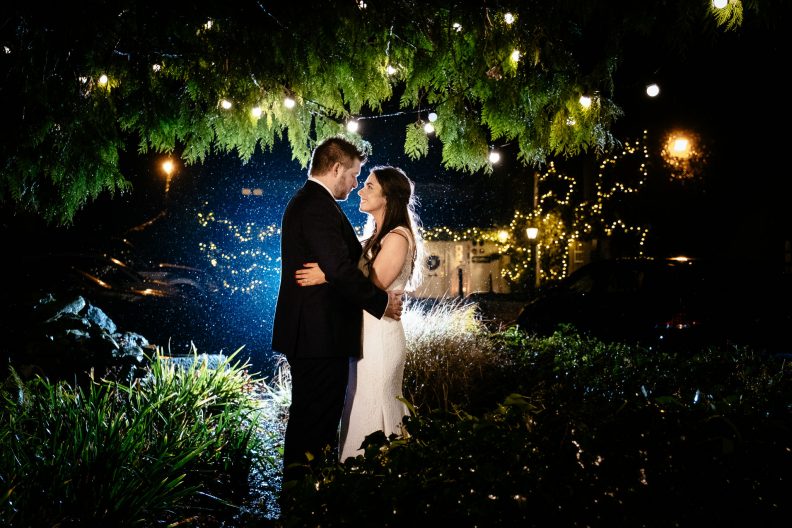 Winter Wedding in Rathsallagh House Wicklow 1 Winter Wedding in Rathsallagh House Wicklow 1