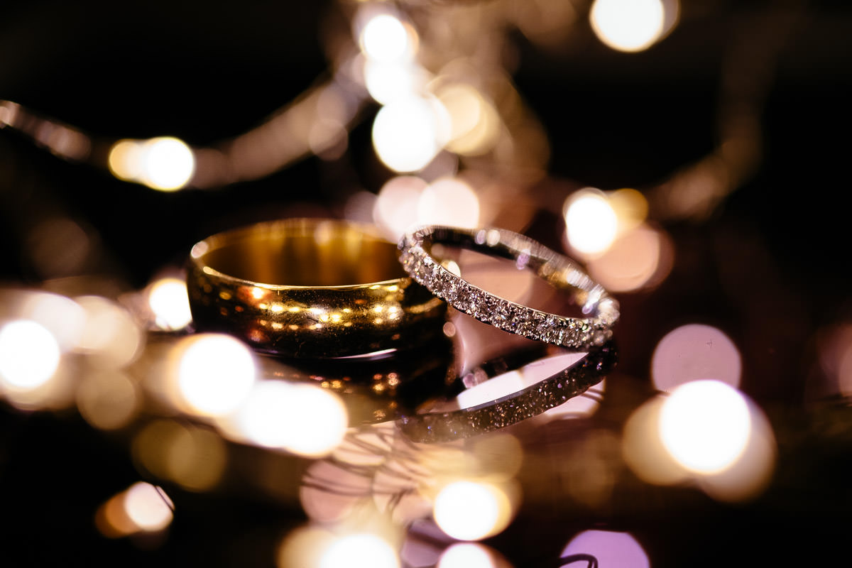 Winter Wedding in Rathsallagh House Wicklow 60 Winter Wedding in Rathsallagh House Wicklow 12