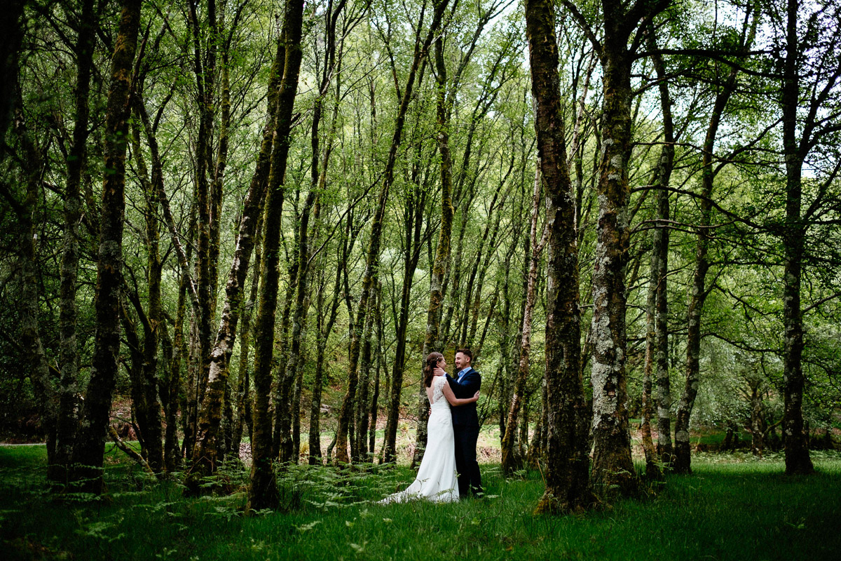 No 1 Stunning Wicklow Wedding Photography 9