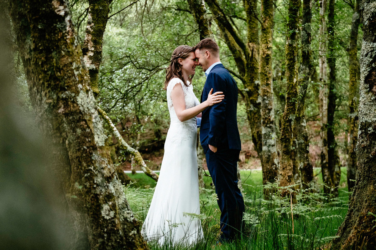 No 1 Stunning Wicklow Wedding Photography 23
