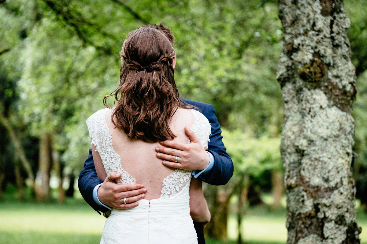 No 1 Stunning Wicklow Wedding Photography 13