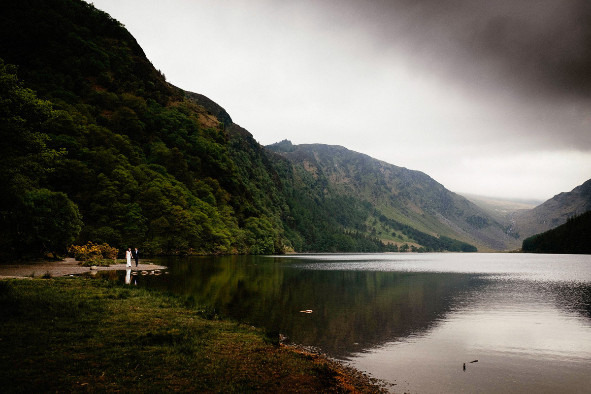 No 1 Stunning Wicklow Wedding Photography 24