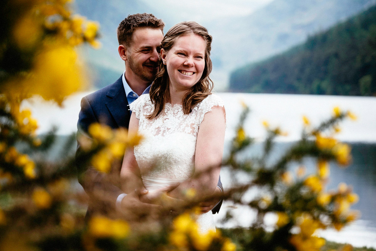 No 1 Stunning Wicklow Wedding Photography 18