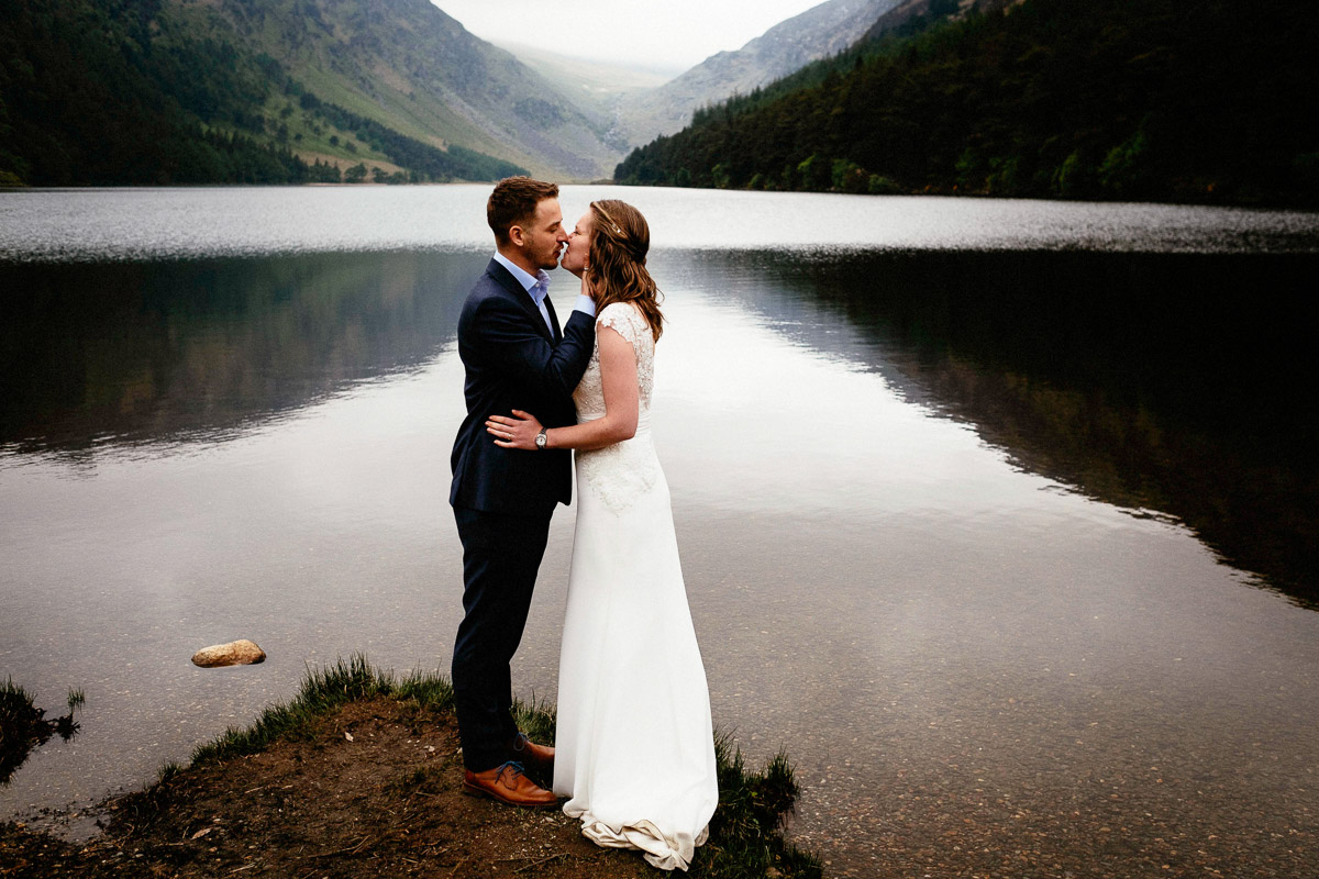 No 1 Stunning Wicklow Wedding Photography 10