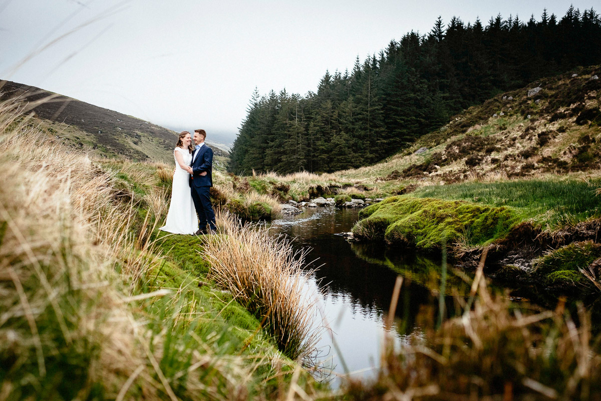 No 1 Stunning Wicklow Wedding Photography 28
