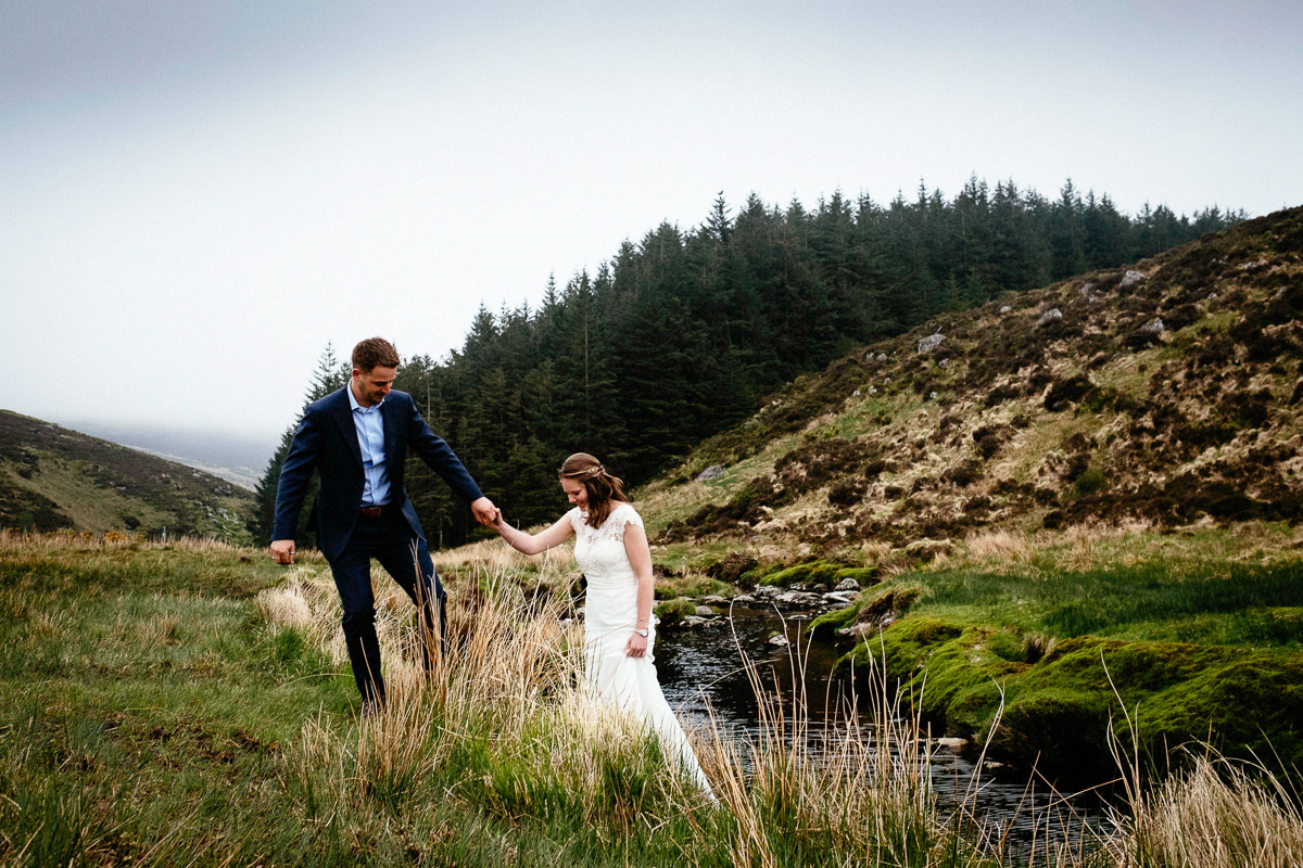 No 1 Stunning Wicklow Wedding Photography 32