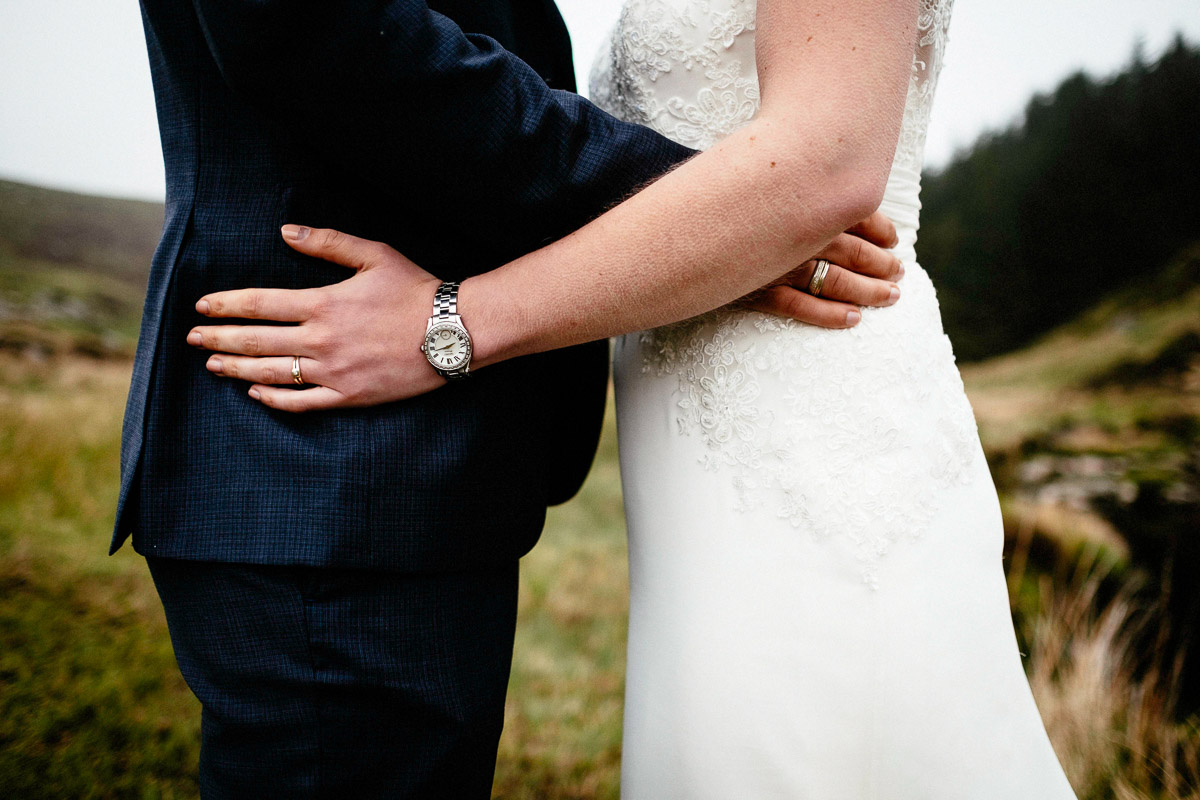 No 1 Stunning Wicklow Wedding Photography 25