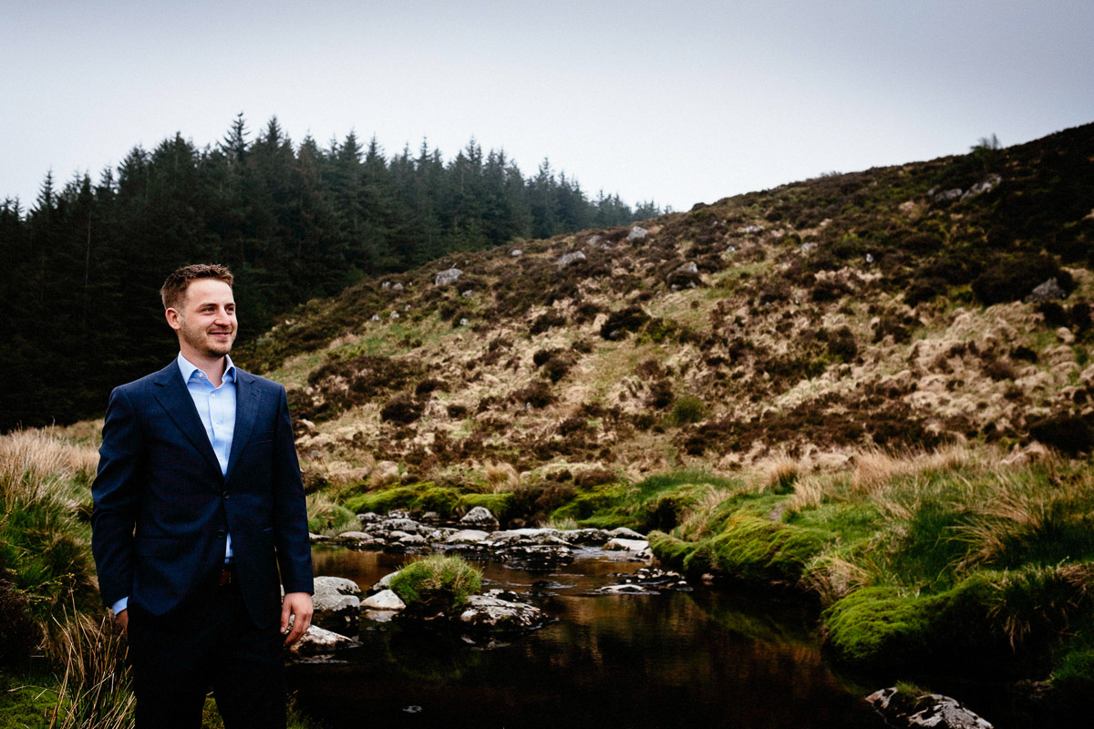 No 1 Stunning Wicklow Wedding Photography 20