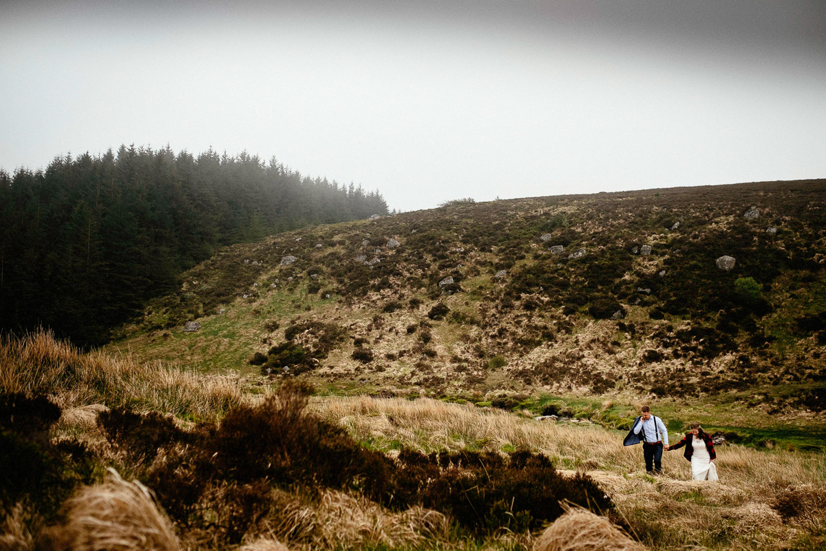 No 1 Stunning Wicklow Wedding Photography 17