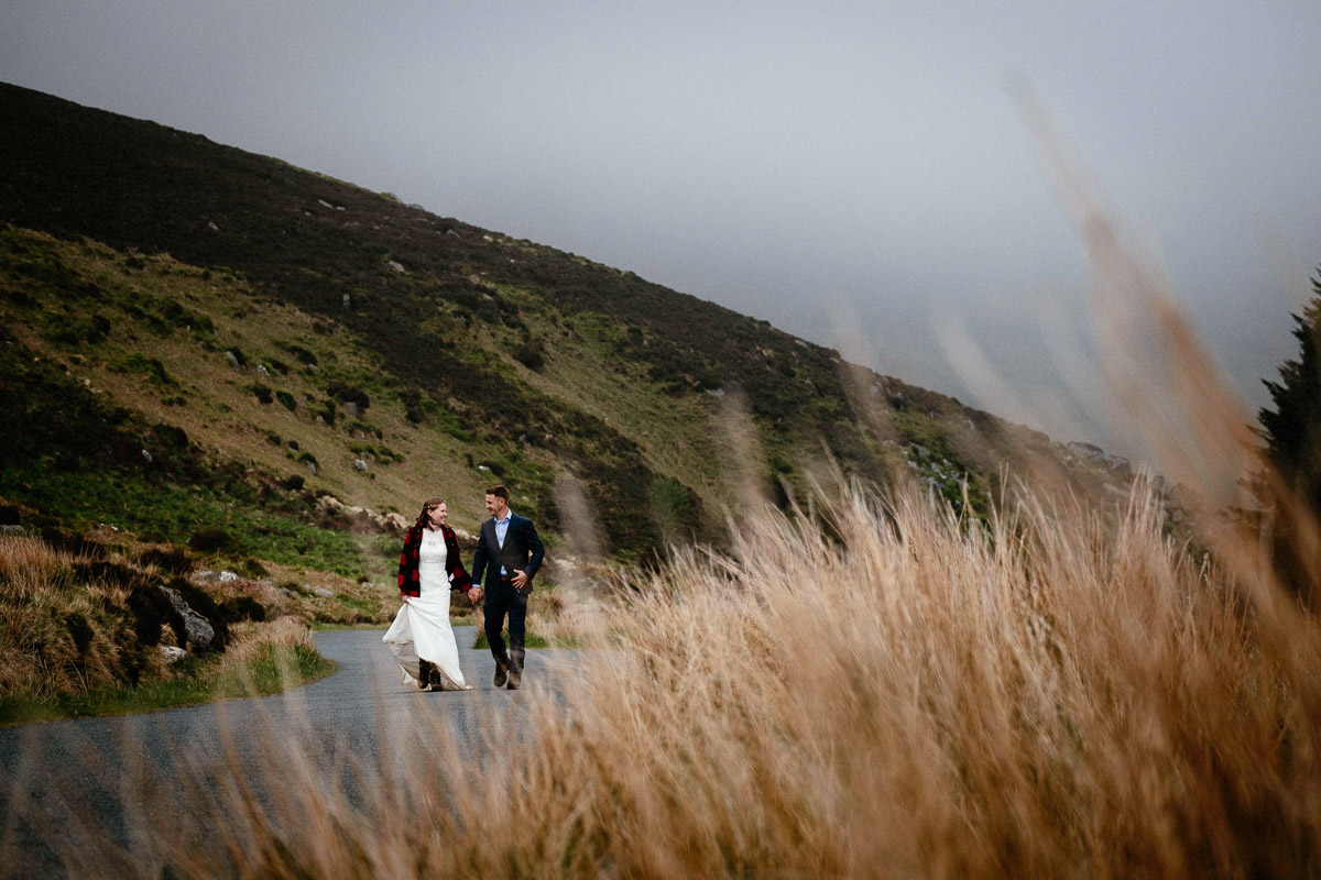 No 1 Stunning Wicklow Wedding Photography 11