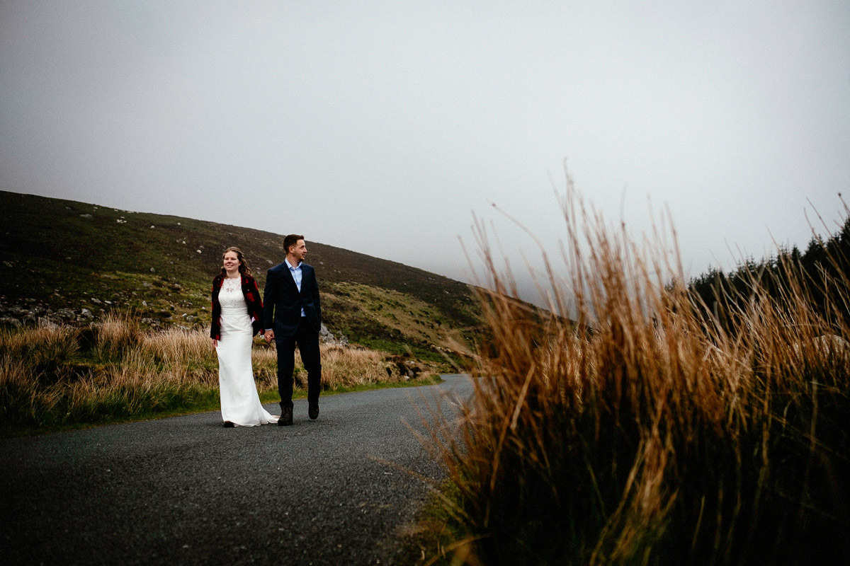 No 1 Stunning Wicklow Wedding Photography 12