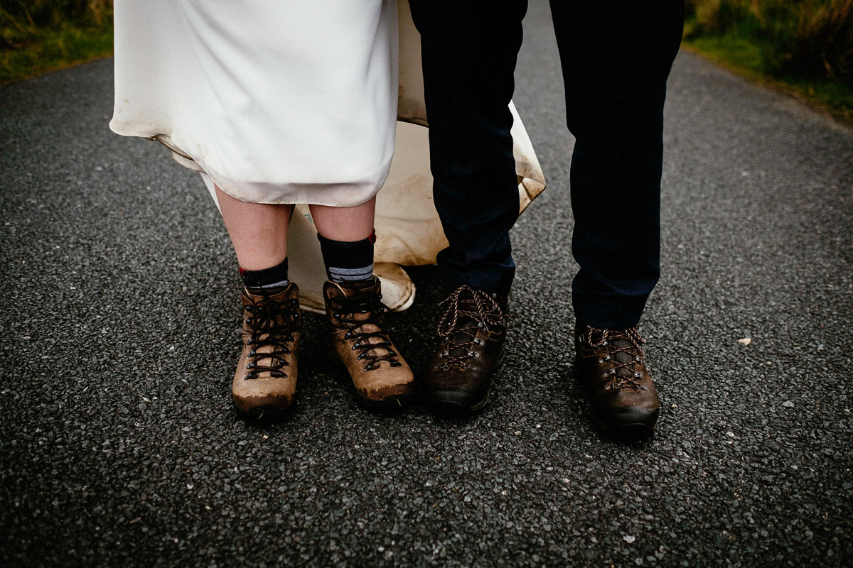 No 1 Stunning Wicklow Wedding Photography 26