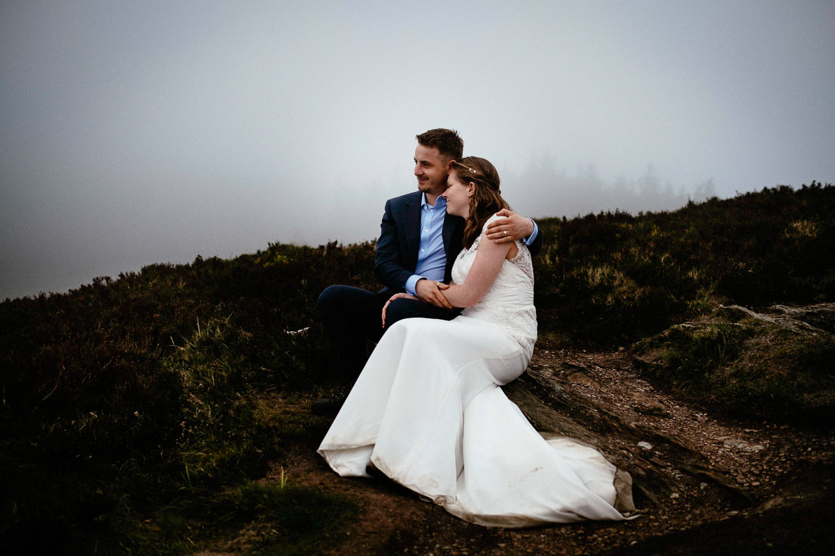 No 1 Stunning Wicklow Wedding Photography 19