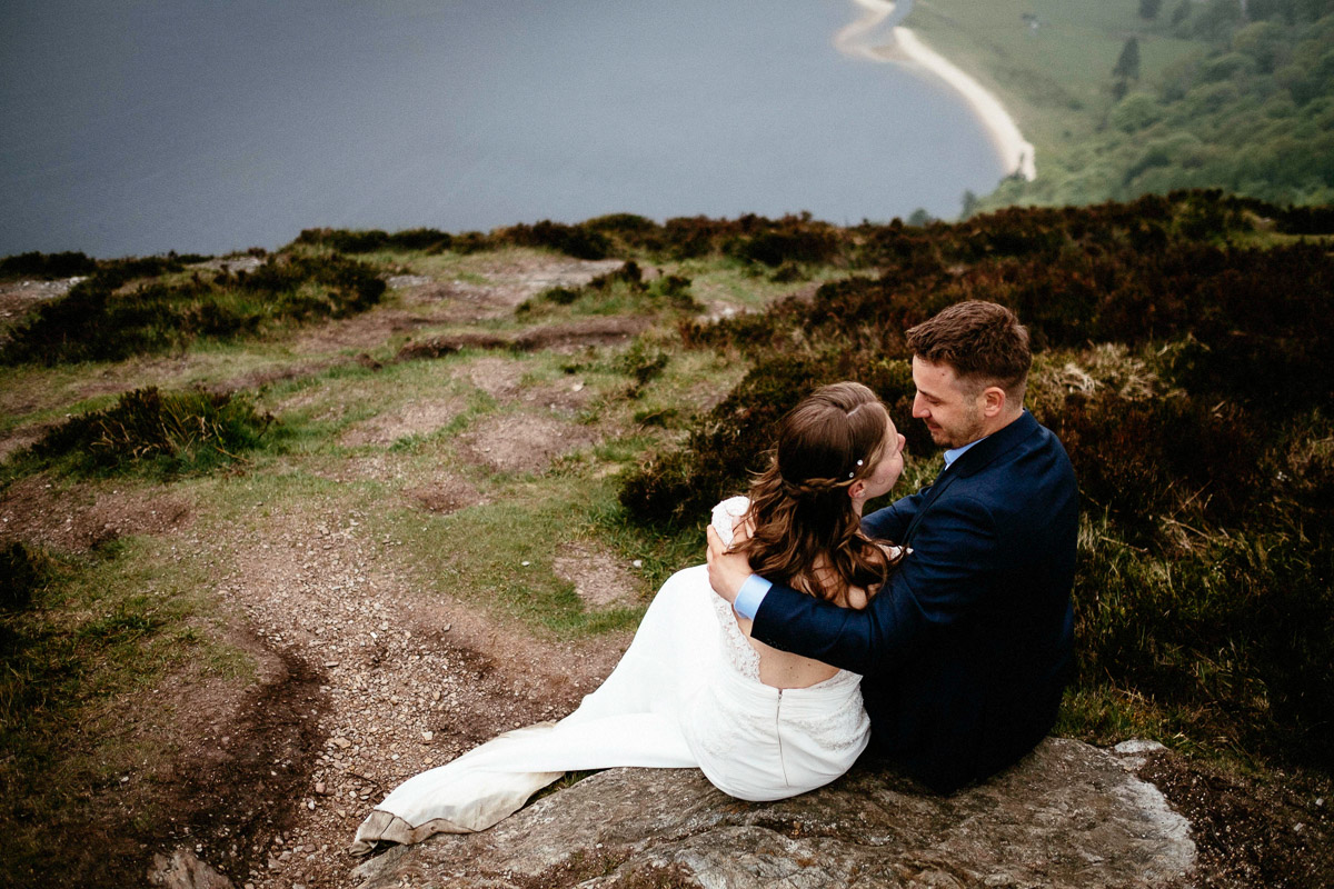 No 1 Stunning Wicklow Wedding Photography 14