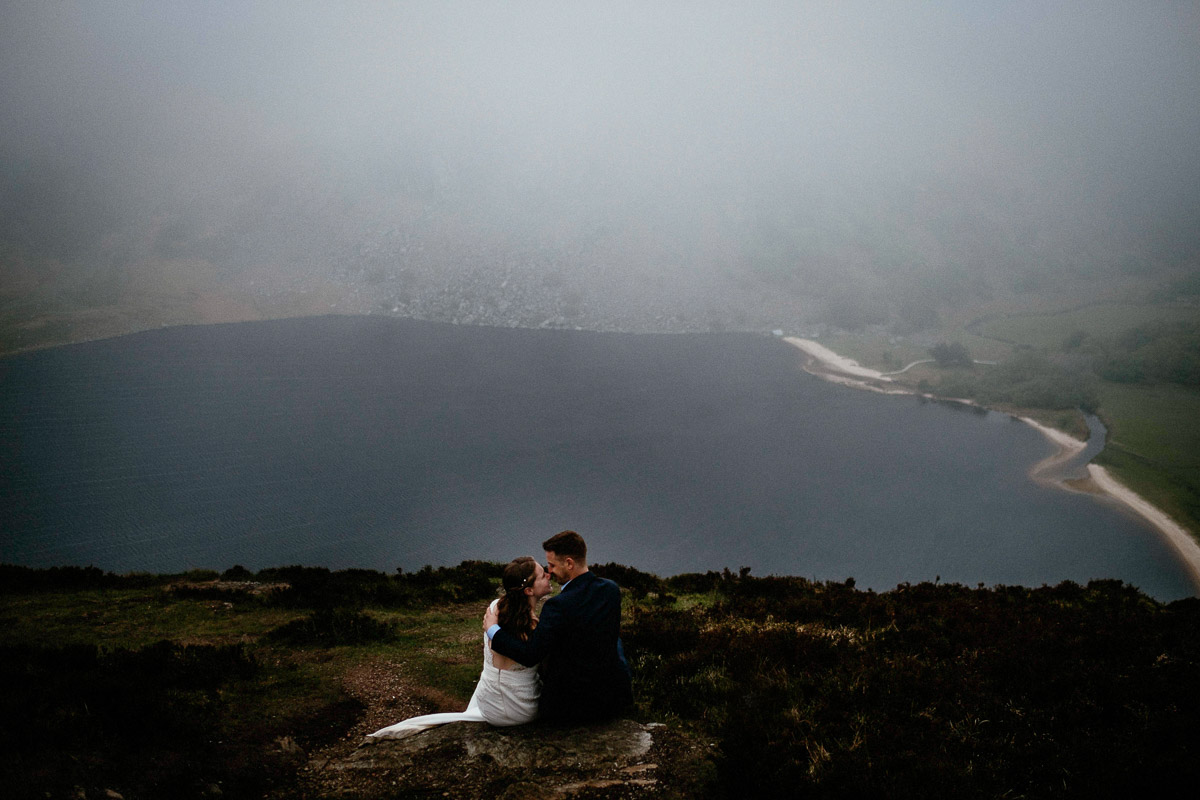 No 1 Stunning Wicklow Wedding Photography 15