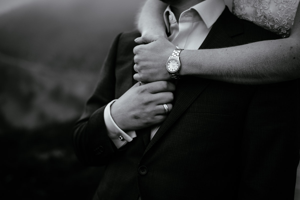 No 1 Stunning Wicklow Wedding Photography 29