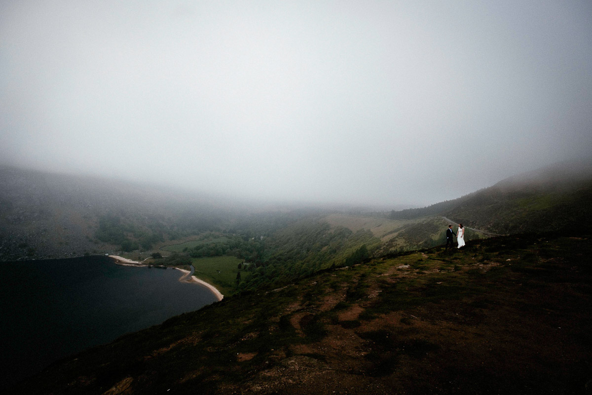 No 1 Stunning Wicklow Wedding Photography 30