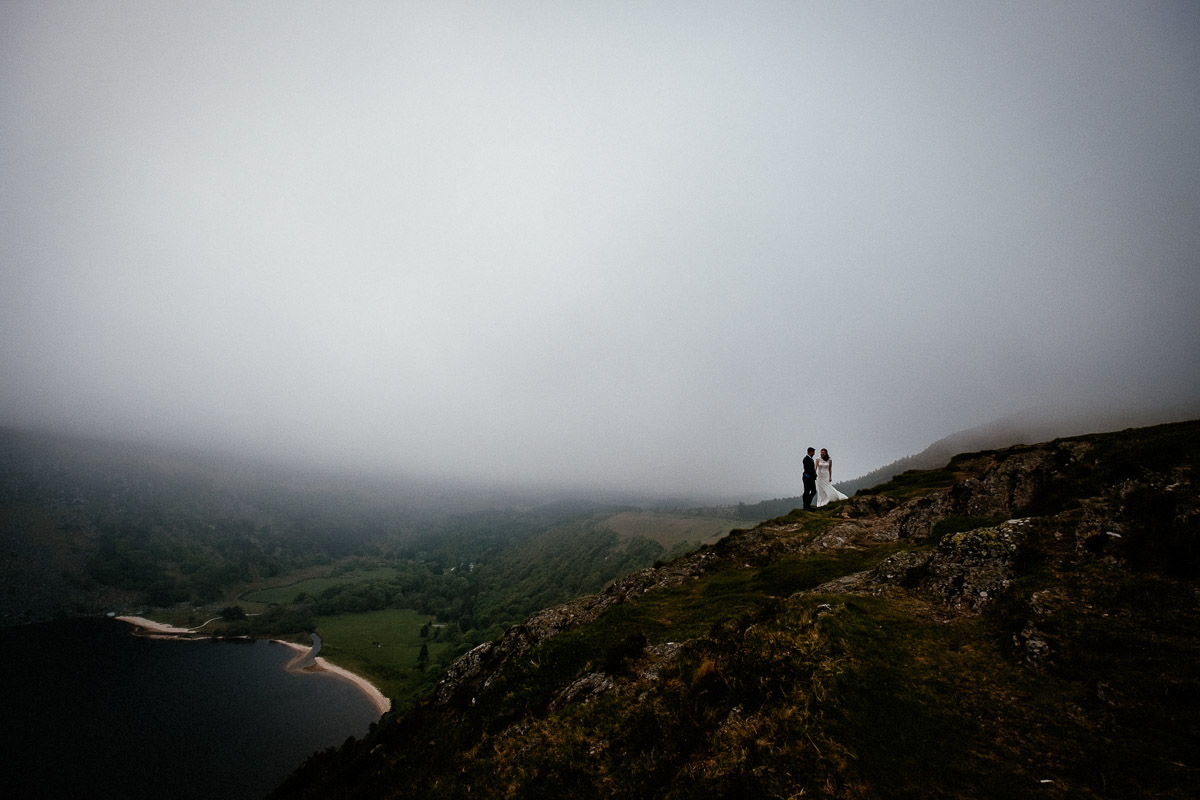 No 1 Stunning Wicklow Wedding Photography 5