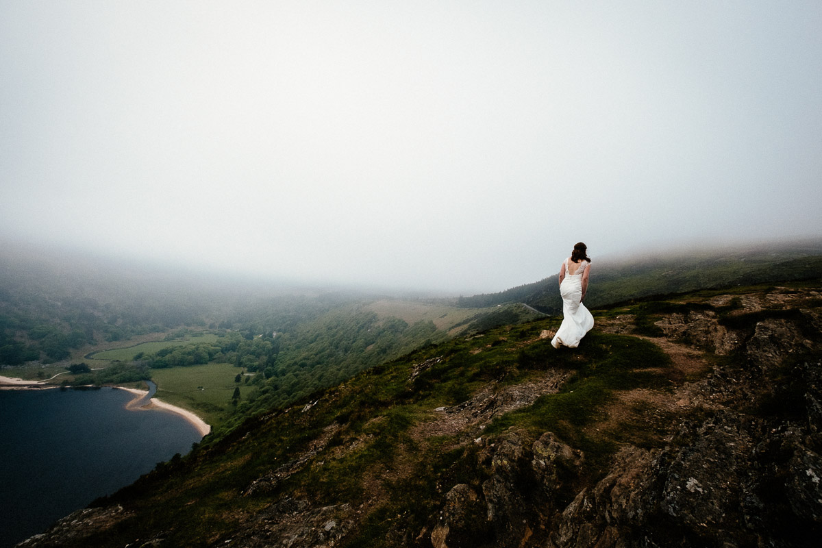No 1 Stunning Wicklow Wedding Photography 2