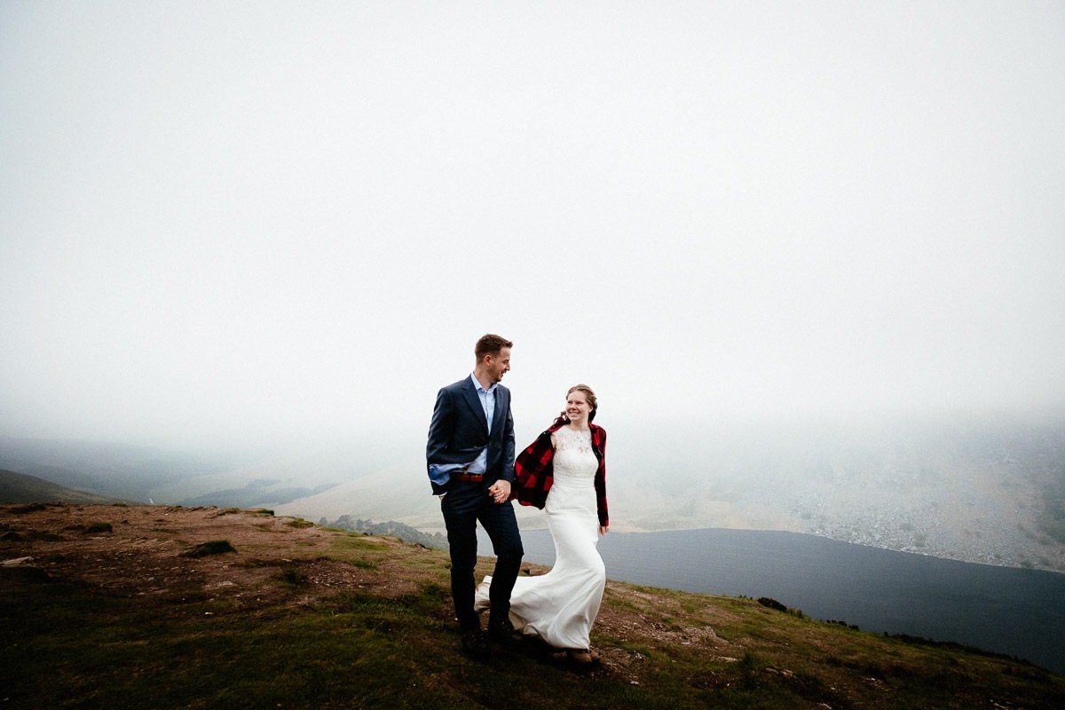 No 1 Stunning Wicklow Wedding Photography 8