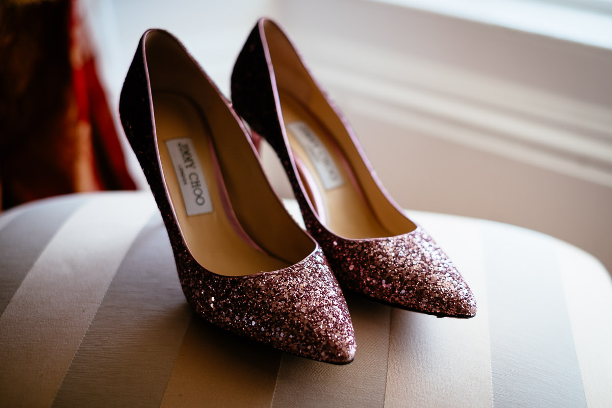 Beautiful Outdoor Wedding in Horetown House, Co Wexford 4 Beautiful Outdoor Wedding in Horetown House, Co Wexford 4
