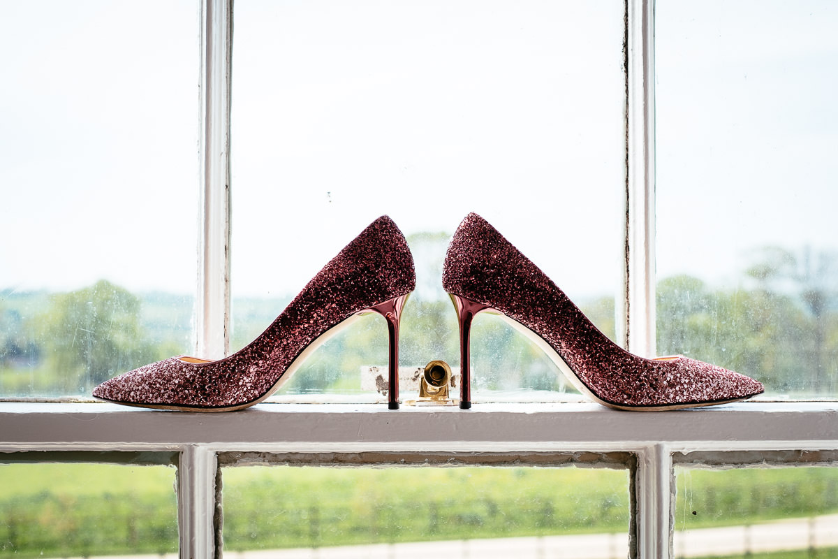 Beautiful Outdoor Wedding in Horetown House, Co Wexford 5 Beautiful Outdoor Wedding in Horetown House, Co Wexford 5