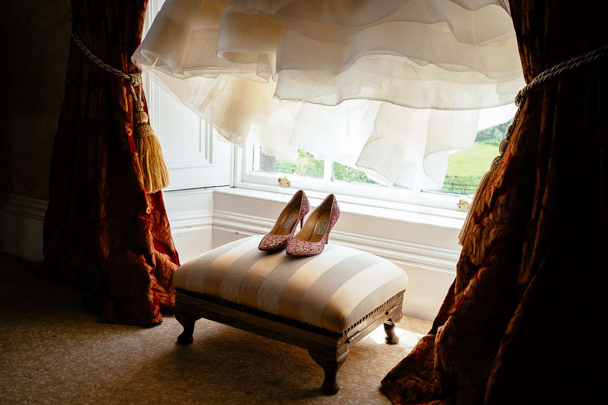 Beautiful Outdoor Wedding in Horetown House, Co Wexford 16 Beautiful Outdoor Wedding in Horetown House, Co Wexford 16