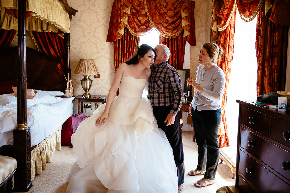 Beautiful Outdoor Wedding in Horetown House, Co Wexford 24 Beautiful Outdoor Wedding in Horetown House, Co Wexford 24