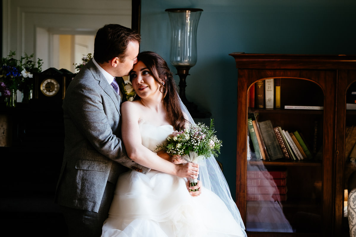 Beautiful Outdoor Wedding in Horetown House, Co Wexford 34 Beautiful Outdoor Wedding in Horetown House, Co Wexford 34