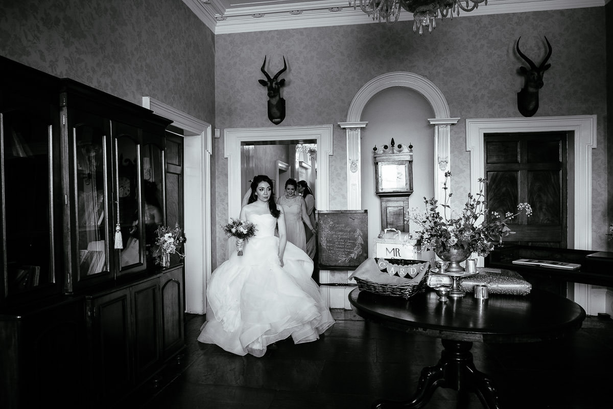 Beautiful Outdoor Wedding in Horetown House, Co Wexford 37 Beautiful Outdoor Wedding in Horetown House, Co Wexford 37