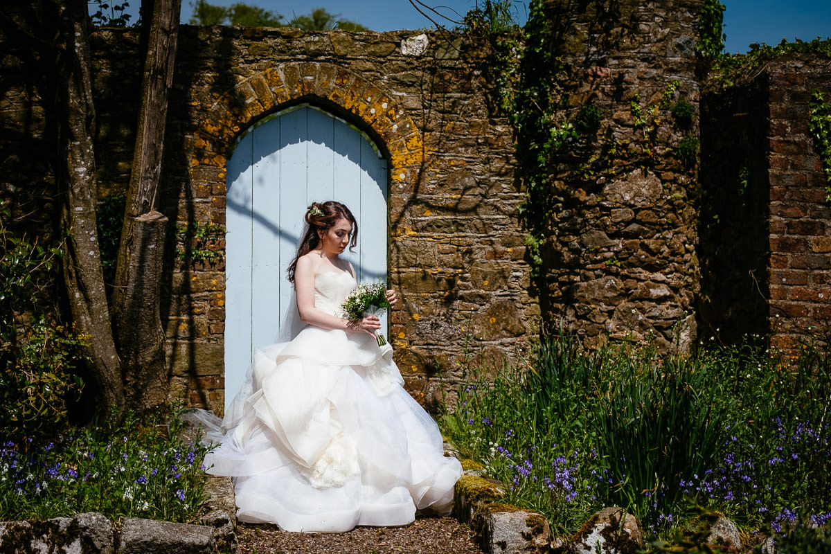 Beautiful Outdoor Wedding in Horetown House, Co Wexford 38 Beautiful Outdoor Wedding in Horetown House, Co Wexford 38