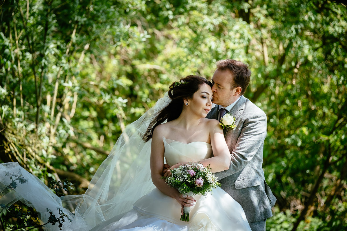Beautiful Outdoor Wedding in Horetown House, Co Wexford 41 Beautiful Outdoor Wedding in Horetown House, Co Wexford 41