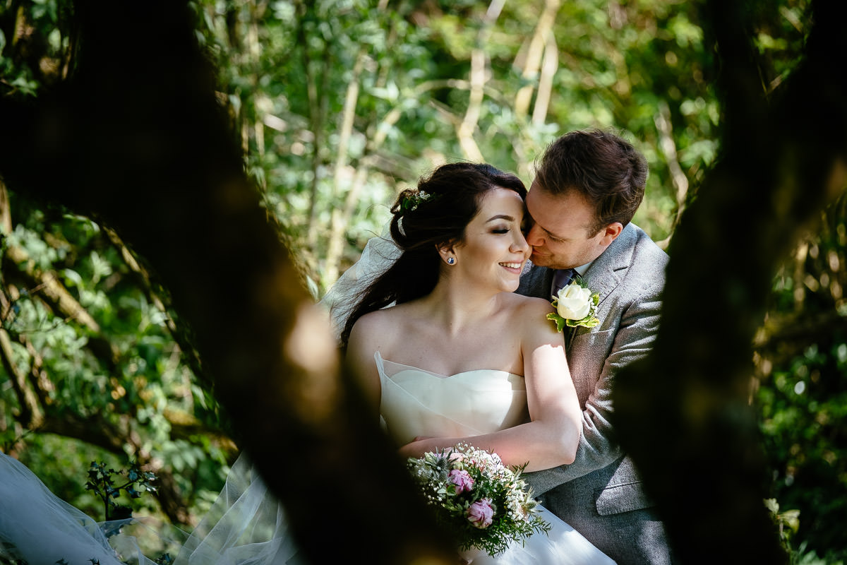 Beautiful Outdoor Wedding in Horetown House, Co Wexford 42 Beautiful Outdoor Wedding in Horetown House, Co Wexford 42