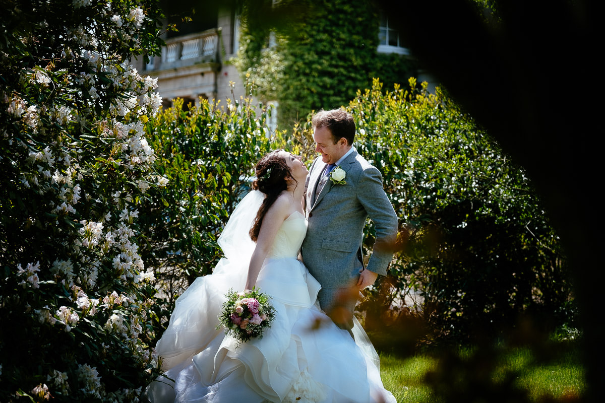 Beautiful Outdoor Wedding in Horetown House, Co Wexford 43 Beautiful Outdoor Wedding in Horetown House, Co Wexford 43