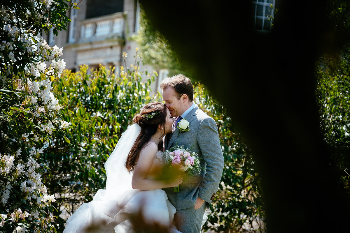 Beautiful Outdoor Wedding in Horetown House, Co Wexford 44 Beautiful Outdoor Wedding in Horetown House, Co Wexford 44