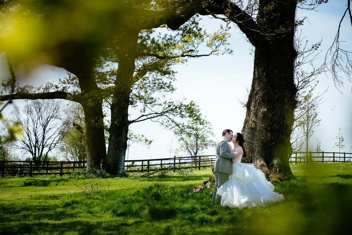 Beautiful Outdoor Wedding in Horetown House, Co Wexford 45 Beautiful Outdoor Wedding in Horetown House, Co Wexford 45