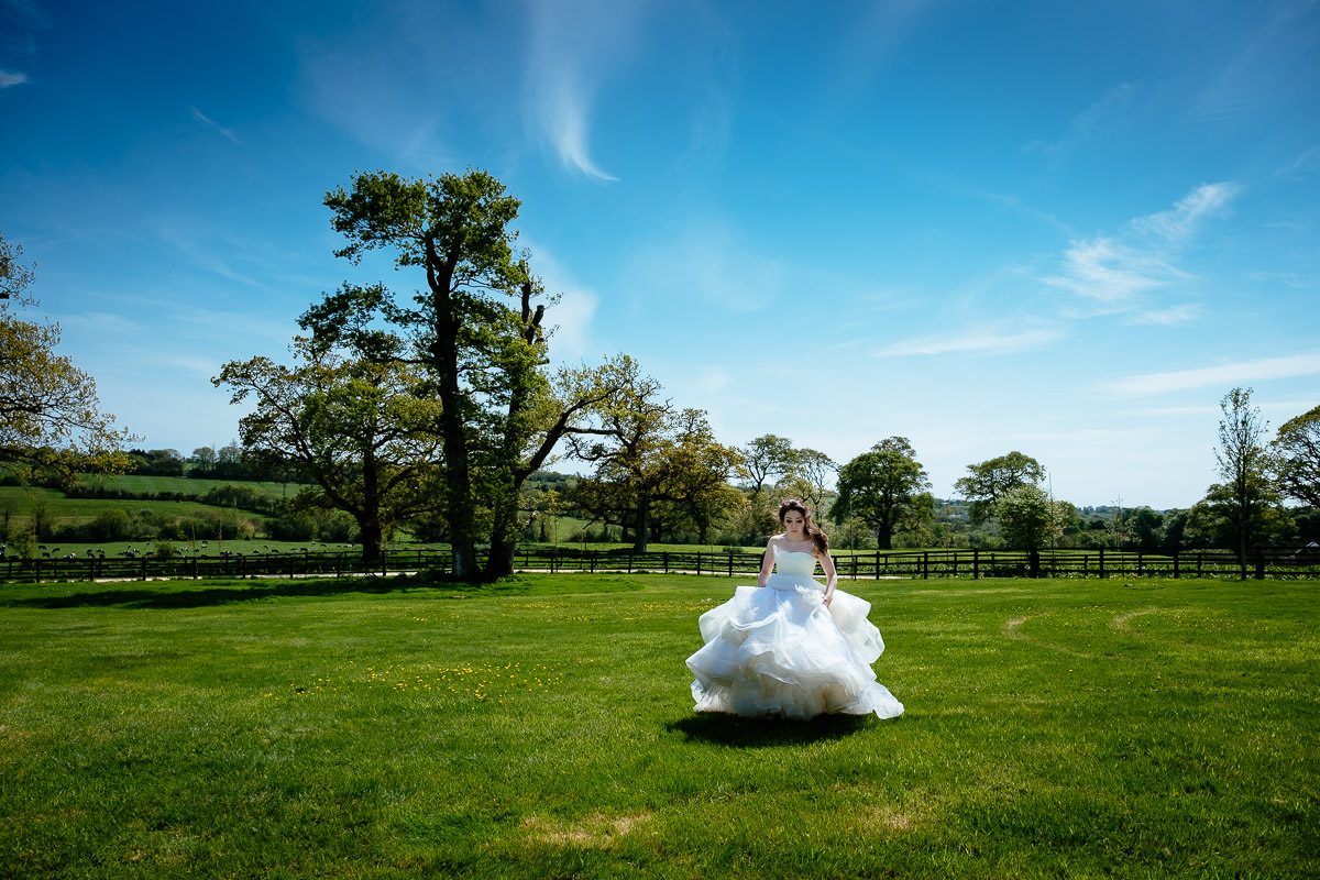 Beautiful Outdoor Wedding in Horetown House, Co Wexford 48 Beautiful Outdoor Wedding in Horetown House, Co Wexford 48