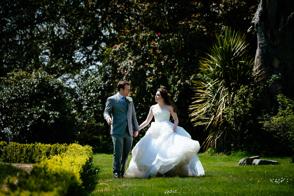 Beautiful Outdoor Wedding in Horetown House, Co Wexford 50 Beautiful Outdoor Wedding in Horetown House, Co Wexford 50