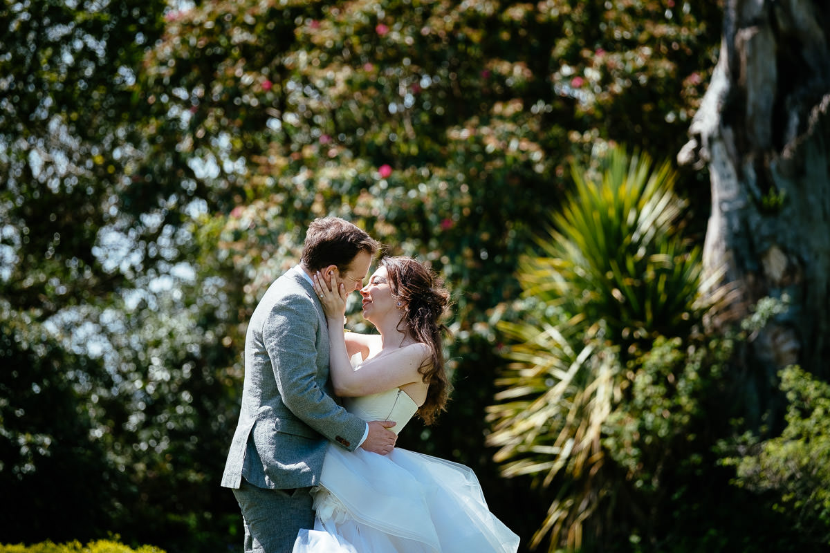 Beautiful Outdoor Wedding in Horetown House, Co Wexford 52 Beautiful Outdoor Wedding in Horetown House, Co Wexford 52