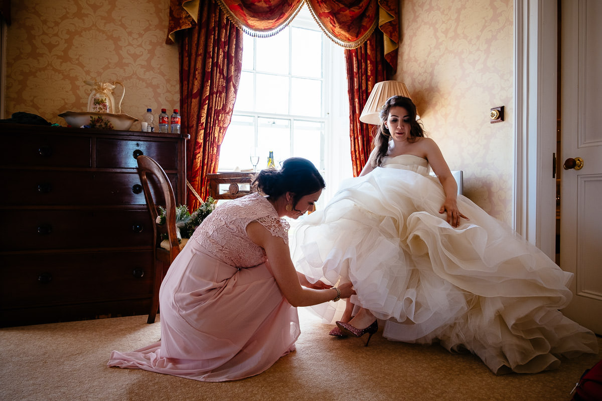 Beautiful Outdoor Wedding in Horetown House, Co Wexford 55 Beautiful Outdoor Wedding in Horetown House, Co Wexford 55