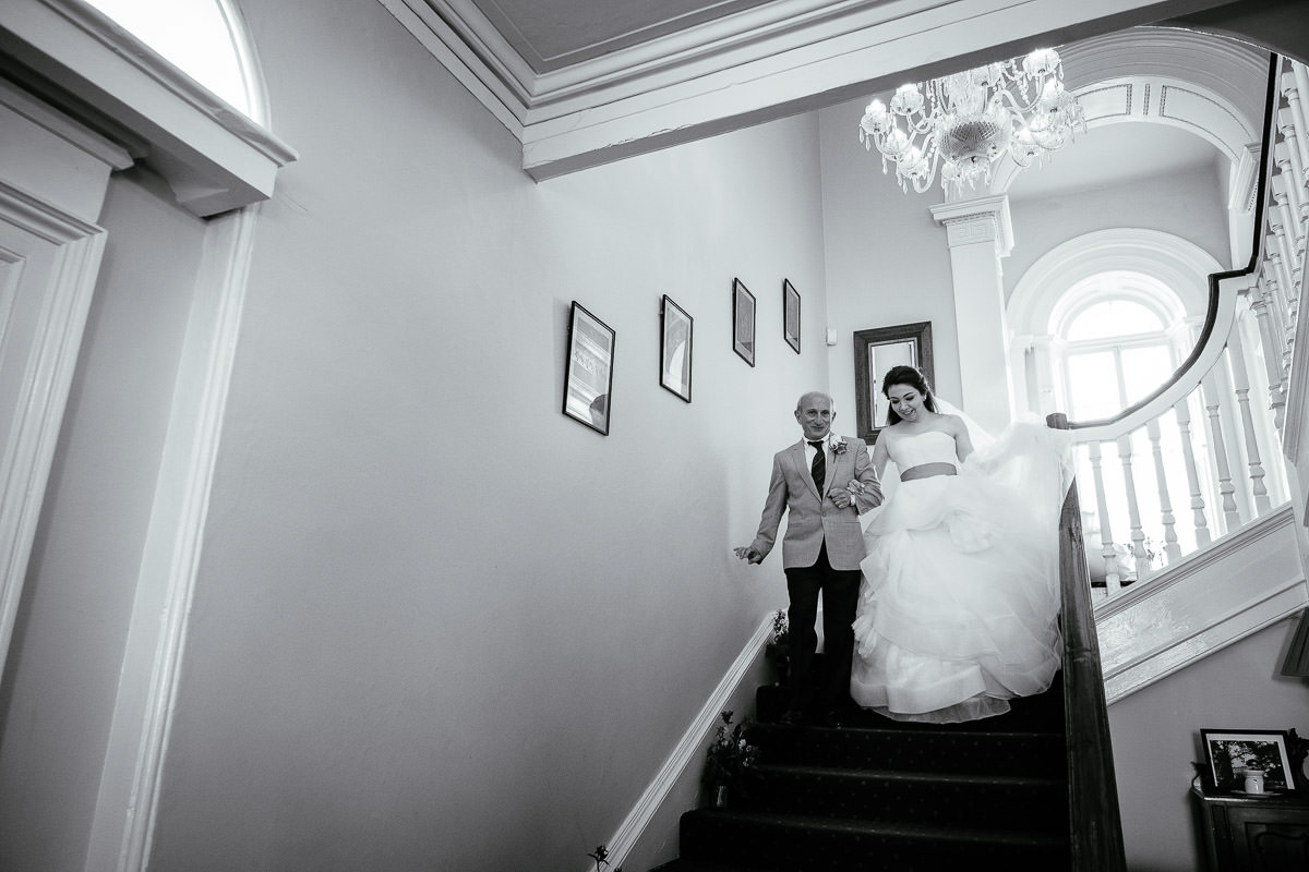 Beautiful Outdoor Wedding in Horetown House, Co Wexford 56 Beautiful Outdoor Wedding in Horetown House, Co Wexford 56